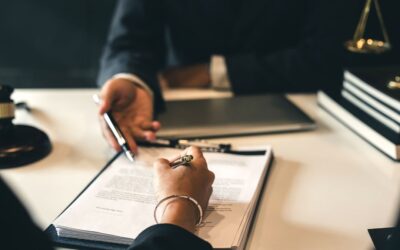 LLC alapítási kérelem fontosabb pontjai