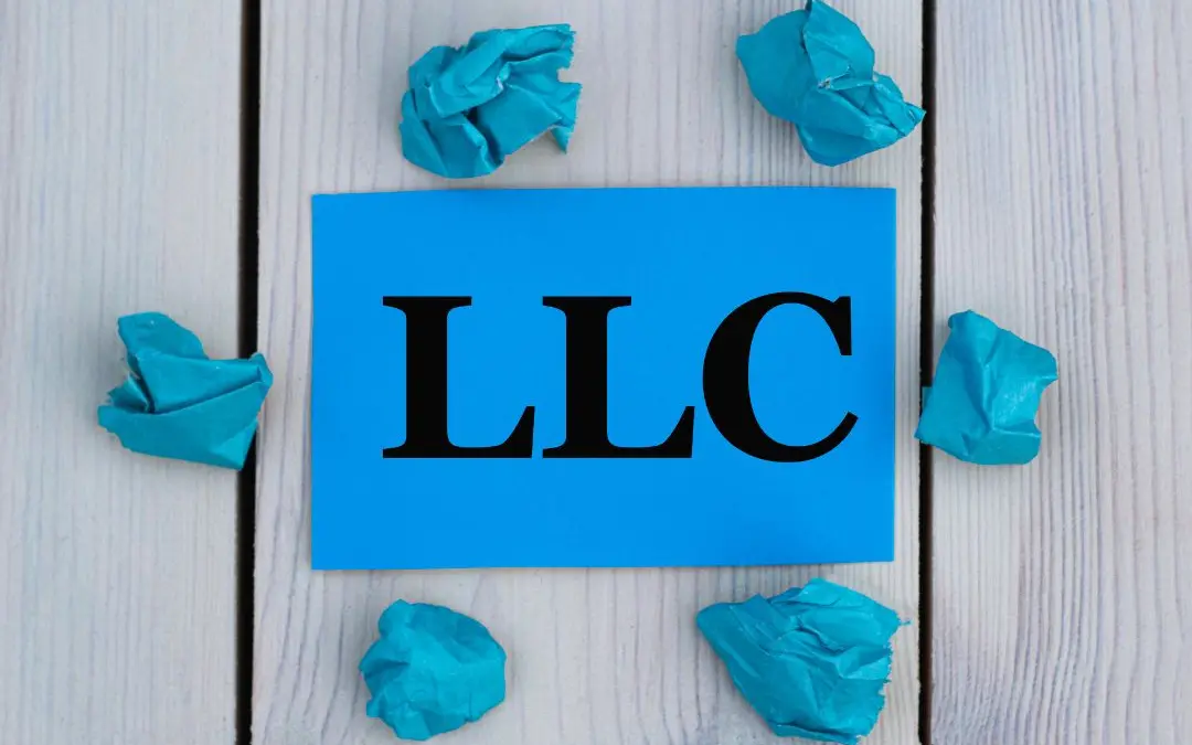LLC alapítás – kérelem fontosabb pontjai, éves bejelentés, adózás, bejegyzés lépései