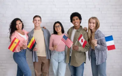 Bevándorlási státuszok és jogok