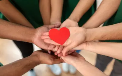 Nonprofit szervezetek és az adómentesség – 501 /c) 3