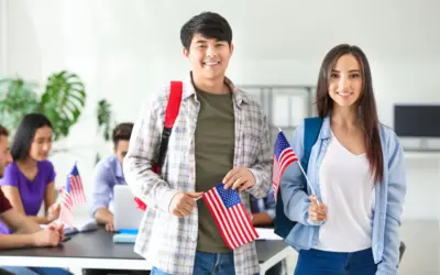 Milyen kötelezettségekkel jár az amerikai állampolgárság