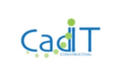 CadIT constructing