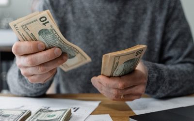 Jelzálogkamatok 6,5% felett: 6 gyakorlati lépés befektetőknek
