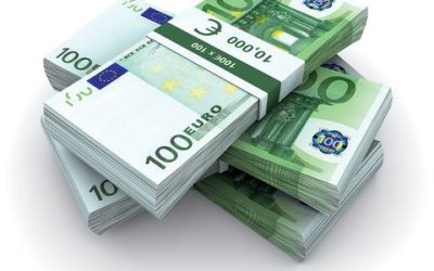 EU-források hazahozatala: kormány benyújtotta a javaslatot
