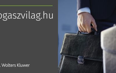 Kekvák vagyona visszaszáll az államra az alaptörvényben