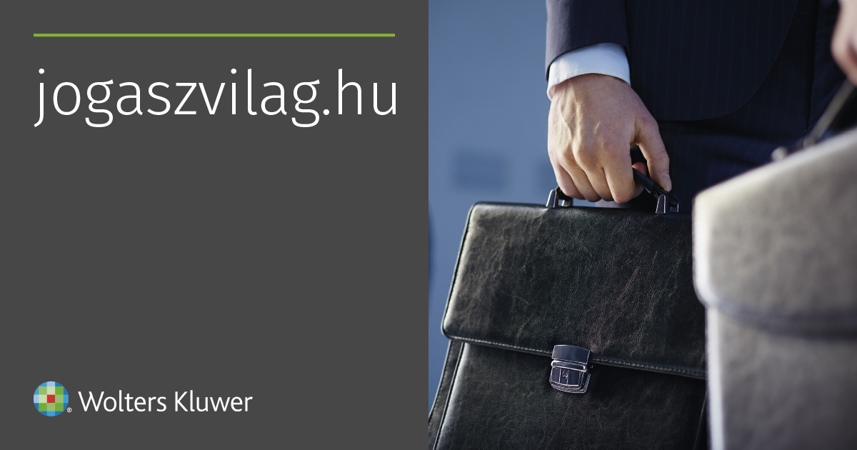 Kekvák vagyona visszaszáll az államra az alaptörvényben