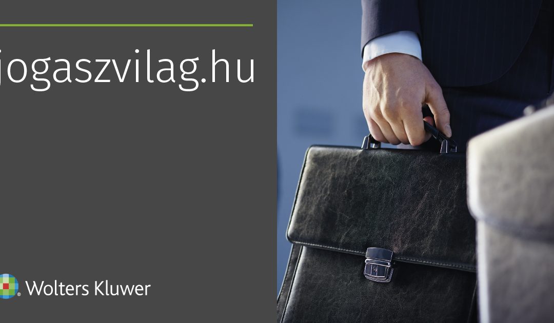 ESG tanácsadás: Júliustól új szabályok lépnek életbe