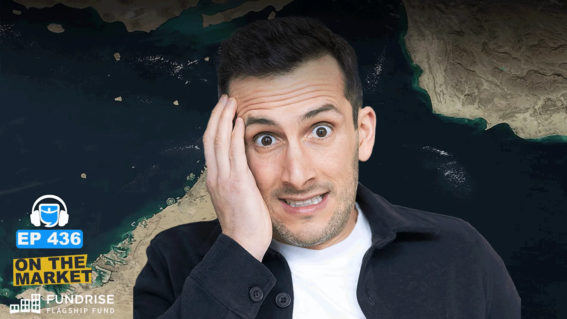 Lakáshitelek alakulása az Irán–USA béke után 1 Lakáshitelek alakulása az Irán–USA béke után