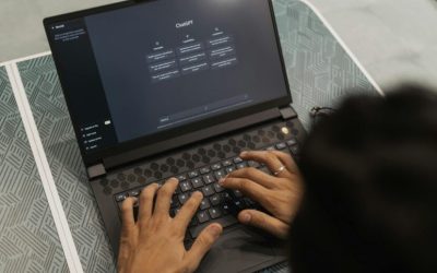 Mesterséges intelligencia: Tech leépítések és lakáspiac változás