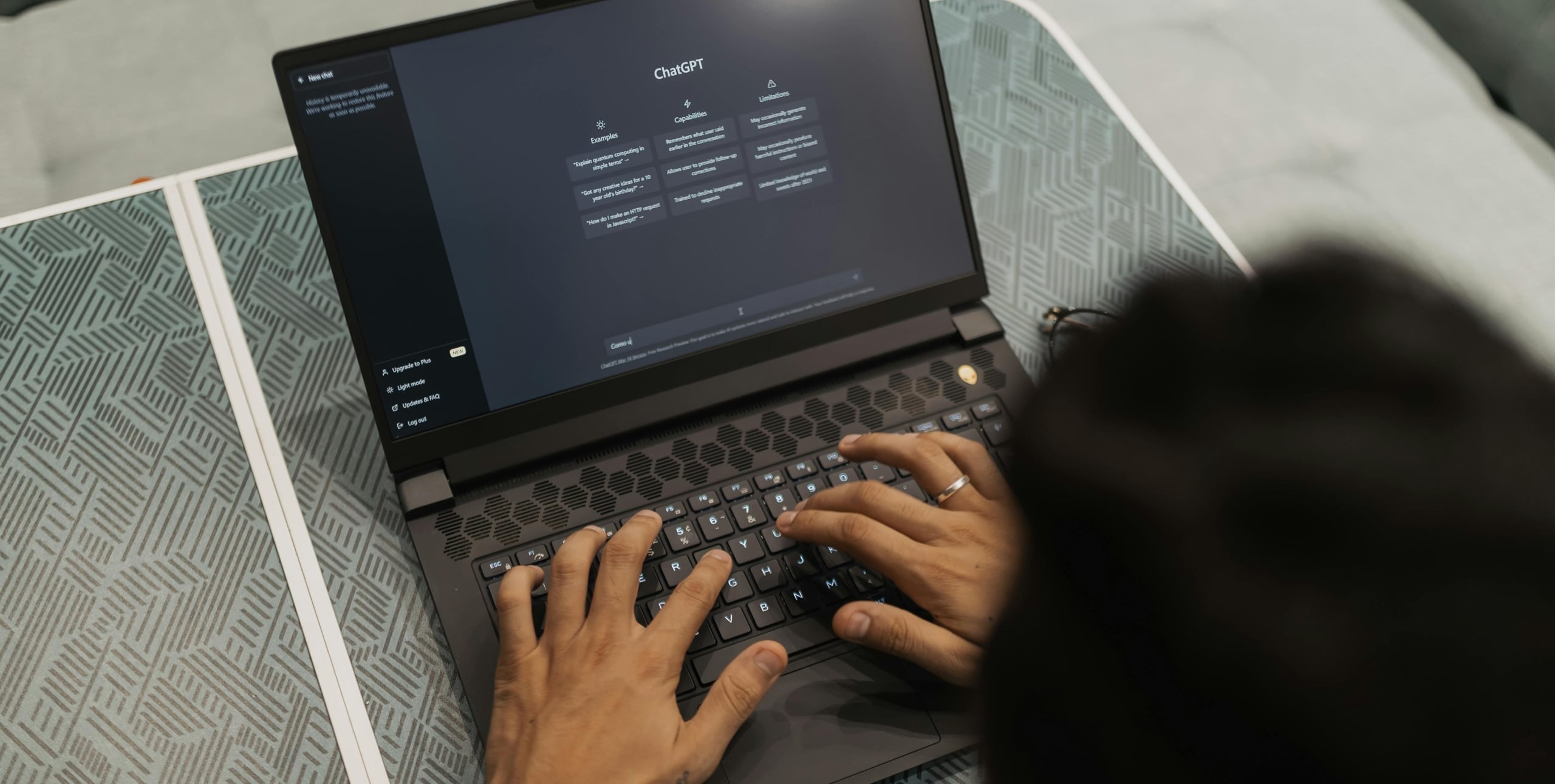 Mesterséges intelligencia: Tech leépítések és lakáspiac változás