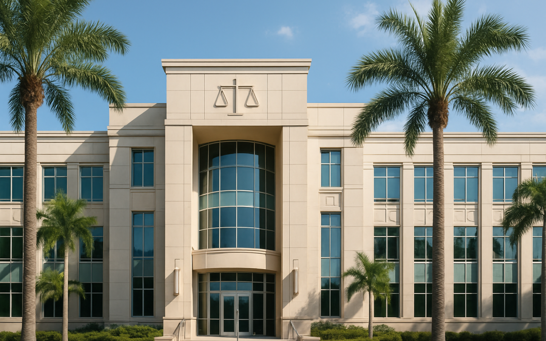 Florida öröklési szabályok: fontos módosítások javaslata