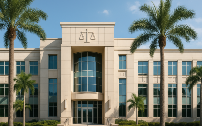 Blog 6 Florida öröklési szabályok: fontos módosítások javaslata