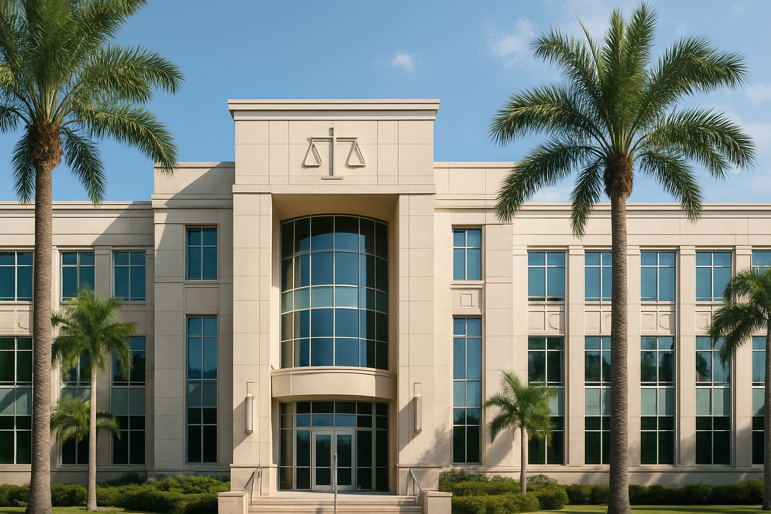 Florida öröklési szabályok: fontos módosítások javaslata