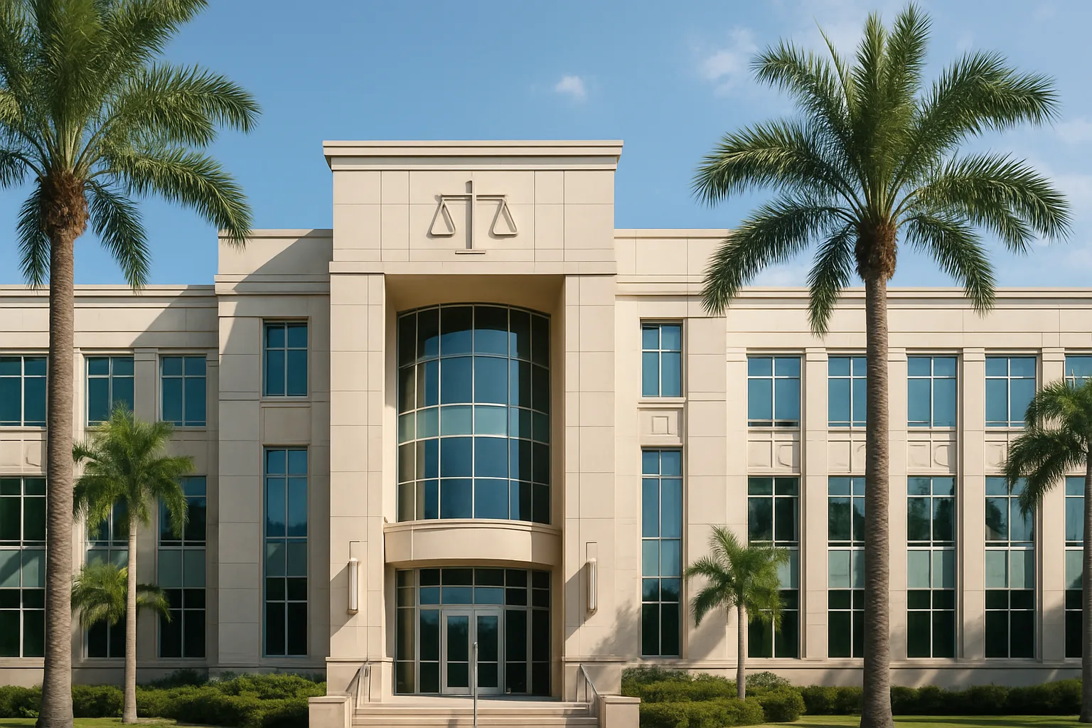 Florida öröklési szabályok: fontos módosítások javaslata