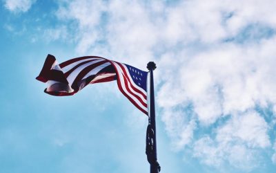 Amerikai állampolgárság megszerzése: feltételek és menete (2026)