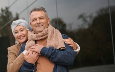 Amerikai nyugdíj magyaroknak: így működik a Social Security (2026)