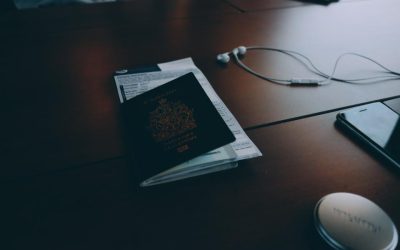 Amerikai turista vízum (B-1/B-2): igénylés menete, díja és a vízuminterjú (2026)